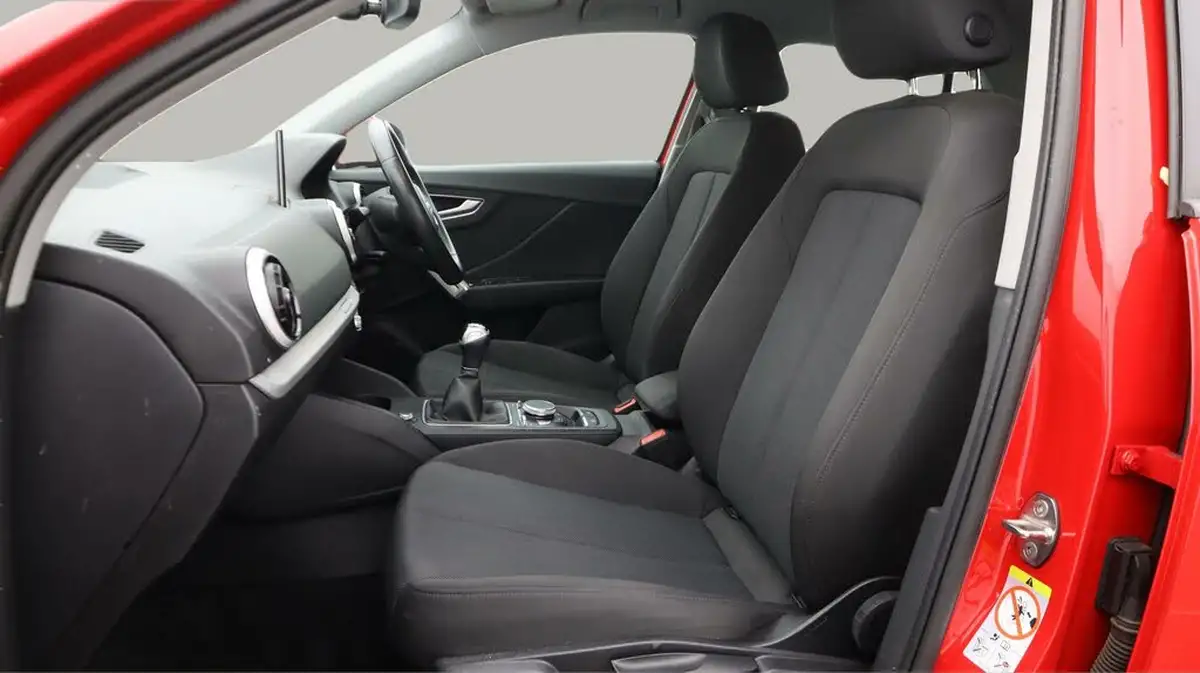 2021-audi-q2-10-30-tfsi-technik-big-14