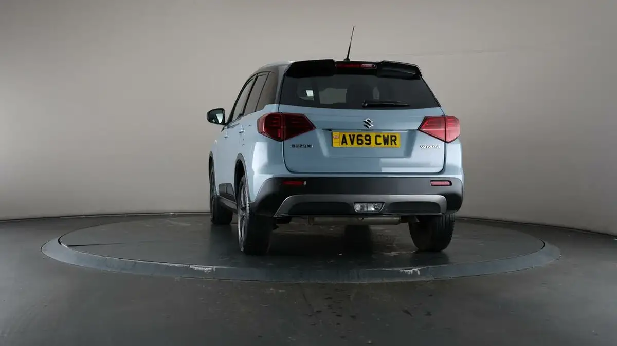 2019-suzuki-vitara-14-boosterjet-sz-t-big-45