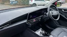 2025-kia-niro-16-gdi-4-127bhp-hev-132kwh-small-2