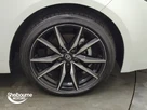 2024-toyota-corolla-18-vvt-i-gr-sport-touring-sports-small-6