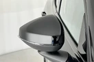 2024-volvo-ex30-e-single-motor-plus-extended-range-small-18