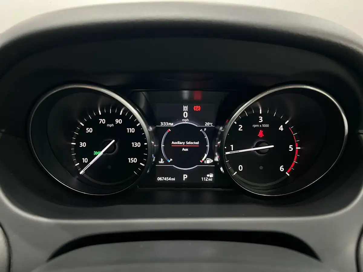 2017-land-rover-discovery-sport-20td4-hse-luxury-182ps-suv-auto-big-49