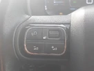 2019-citroen-c5-aircross-12-puretech-flair-small-12