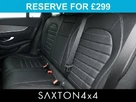 2023-mercedes-benz-glc-class-20d-glc300d-amg-line-premium-plus-244ps-coupe-4d-1950cc-small-7