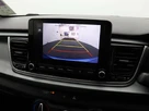 2022-kia-rio-10-t-gdi-2-small-27