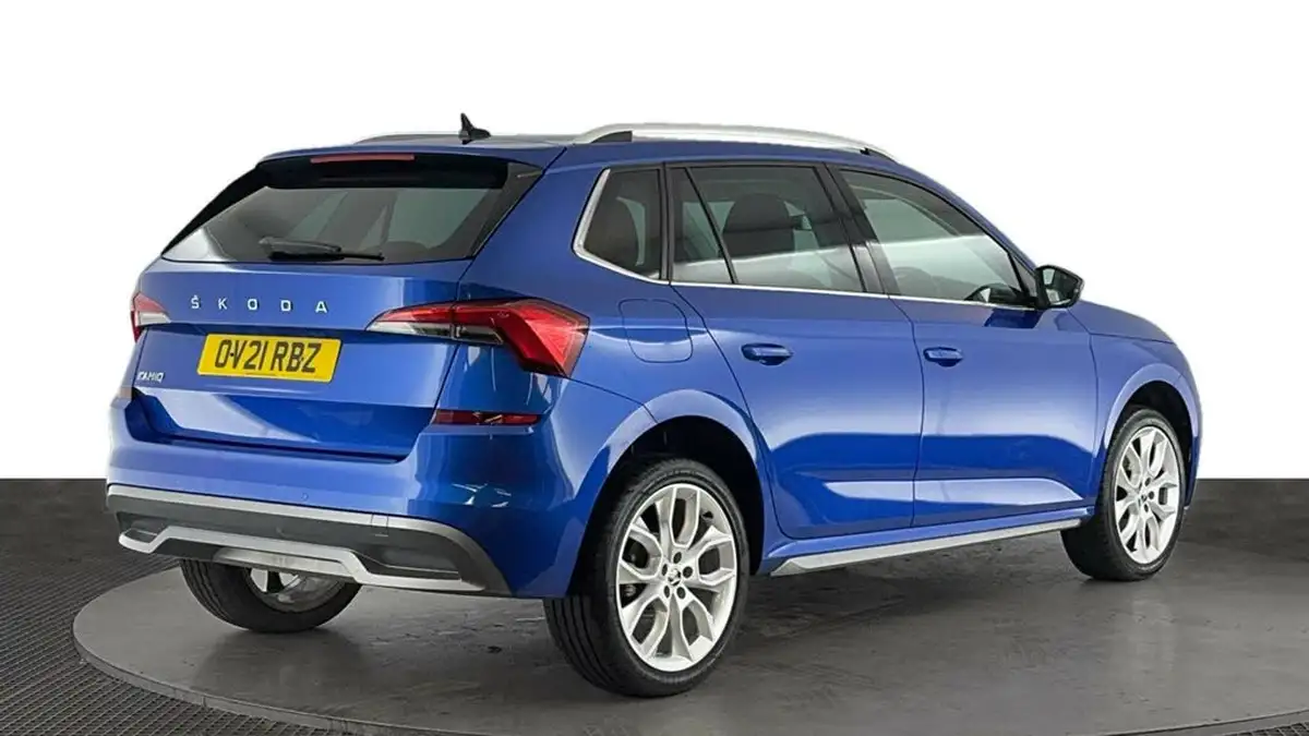 2021-skoda-kamiq-10-tsi-se-l-109ps-dsg-big-3