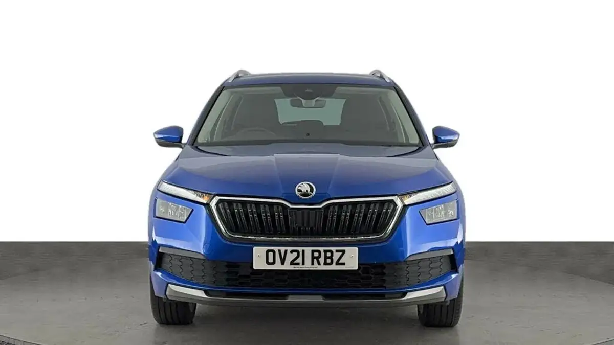 2021-skoda-kamiq-10-tsi-se-l-109ps-dsg-big-7