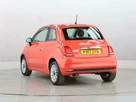 2017-fiat-500-12-pop-star-small-6