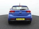 2022-kia-rio-10-t-gdi-2-small-3