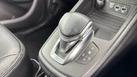 2020-renault-zoe-e-i-gt-line-rapid-charge-small-18