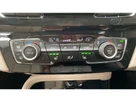 2021-bmw-x1-20-sdrive20i-xline-small-46
