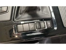 2021-bmw-x1-20-sdrive20i-xline-small-18