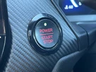 2022-ford-puma-suv-15-st-small-31