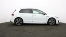 2023-volkswagen-golf-20-tsi-r-320ps-hatchback-small-37