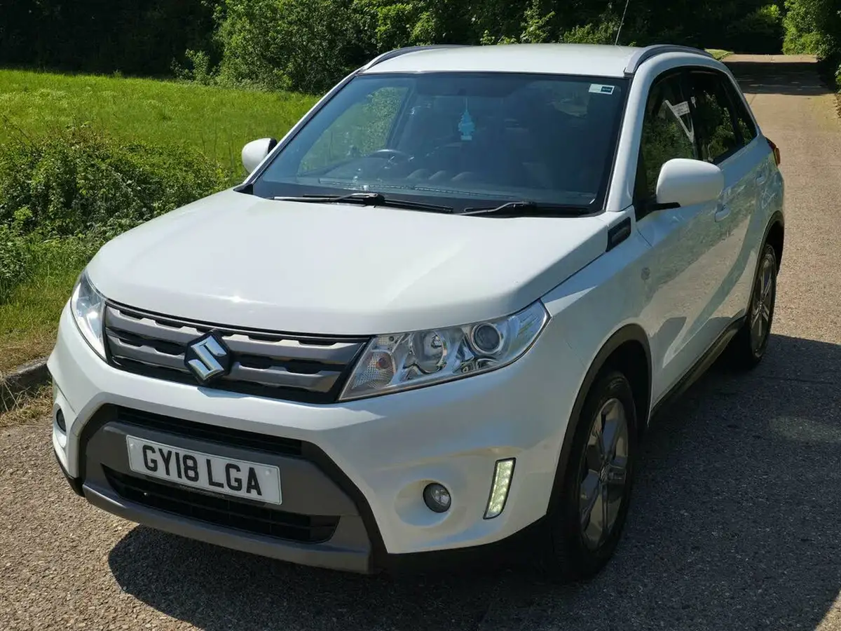 2018-suzuki-vitara-16-sz-t-big-13