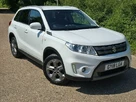 2018-suzuki-vitara-16-sz-t-small-0