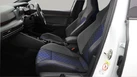2023-volkswagen-golf-20-tsi-r-320ps-hatchback-small-13