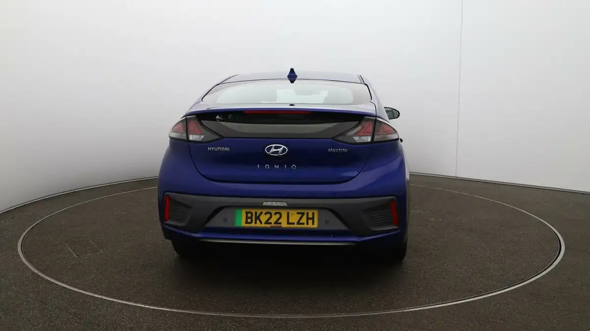2022-hyundai-ioniq-e-premium-electric-big-55