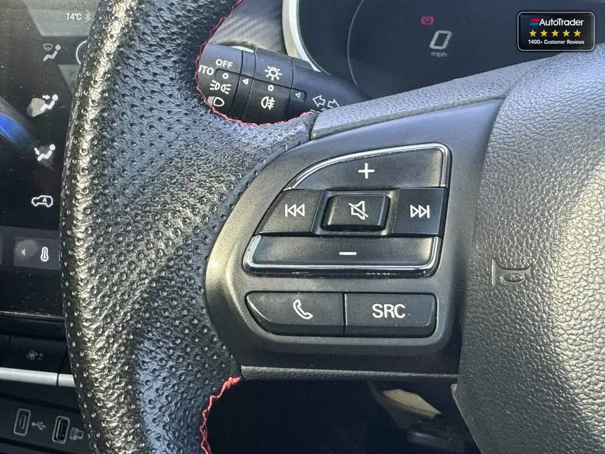 2021-mg-zs-suv-e-trophy-ev-big-10