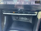 2021-mg-zs-suv-e-trophy-ev-small-21