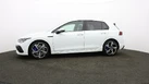 2023-volkswagen-golf-20-tsi-r-320ps-hatchback-small-65
