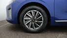 2022-hyundai-ioniq-e-premium-electric-small-18