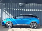 2022-peugeot-3008-suv-15-bluehdi-gt-premium-small-3