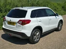2018-suzuki-vitara-16-sz-t-small-24