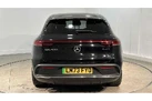 2022-mercedes-benz-eqc-e-eqc-400-amg-line-premium-plus-small-9
