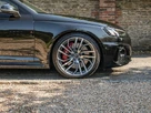 2024-audi-rs4-avant-29-tfsi-vorsprung-small-11