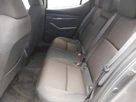 2022-mazda-mazda3-20-se-l-small-5