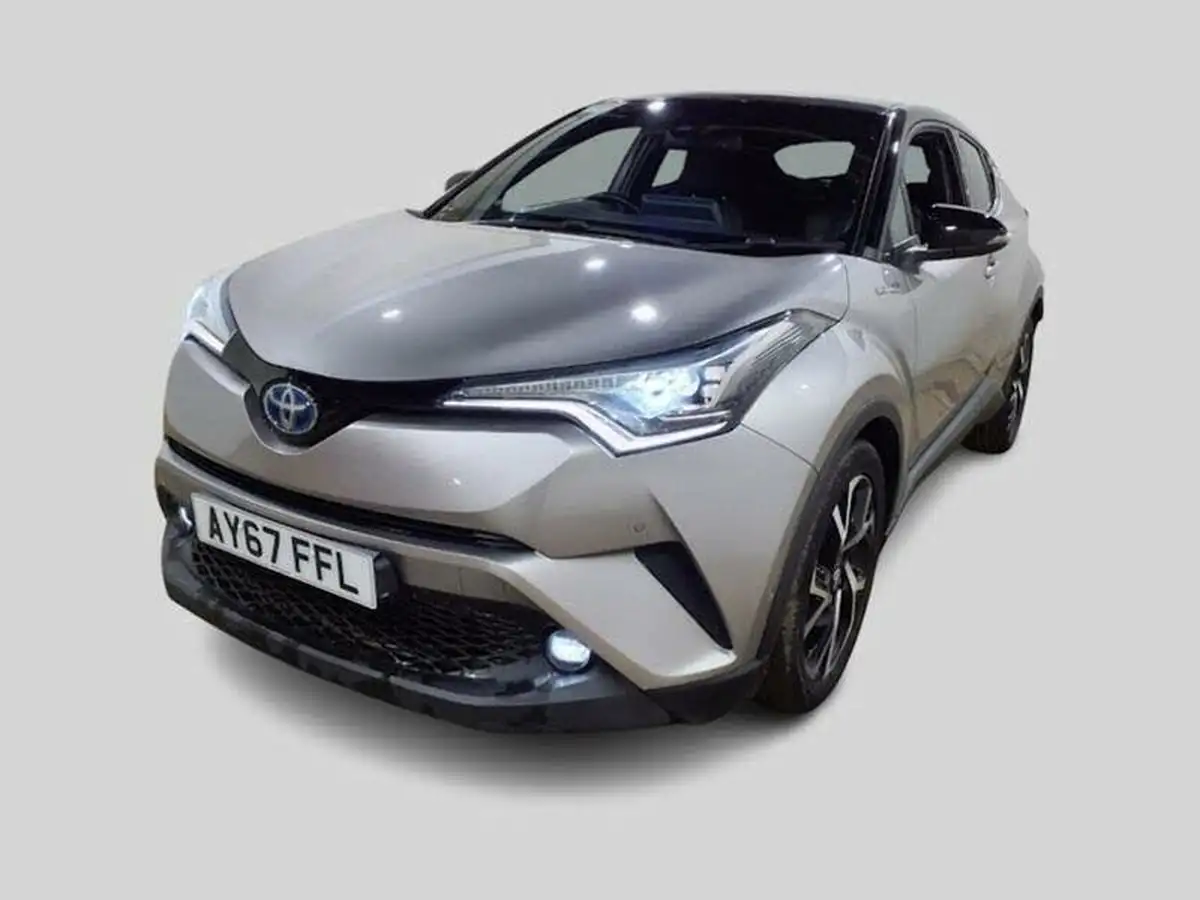 2017-toyota-c-hr-18-vvt-i-dynamic-big-3