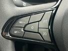2024-renault-kangoo-15dci-ml19-95-advance-eu6e-small-21
