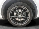 2020-volkswagen-t-roc-20-tsi-r-small-31