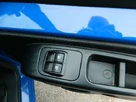 2015-fiat-fiorino-13jtd-cargo-sx-small-16