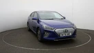 2020-hyundai-ioniq-e-premium-se-electric-100kw-small-40