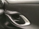 2022-toyota-yaris-15-vvt-i-design-small-18