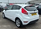 2012-ford-fiesta-125-zetec-5d-small-3