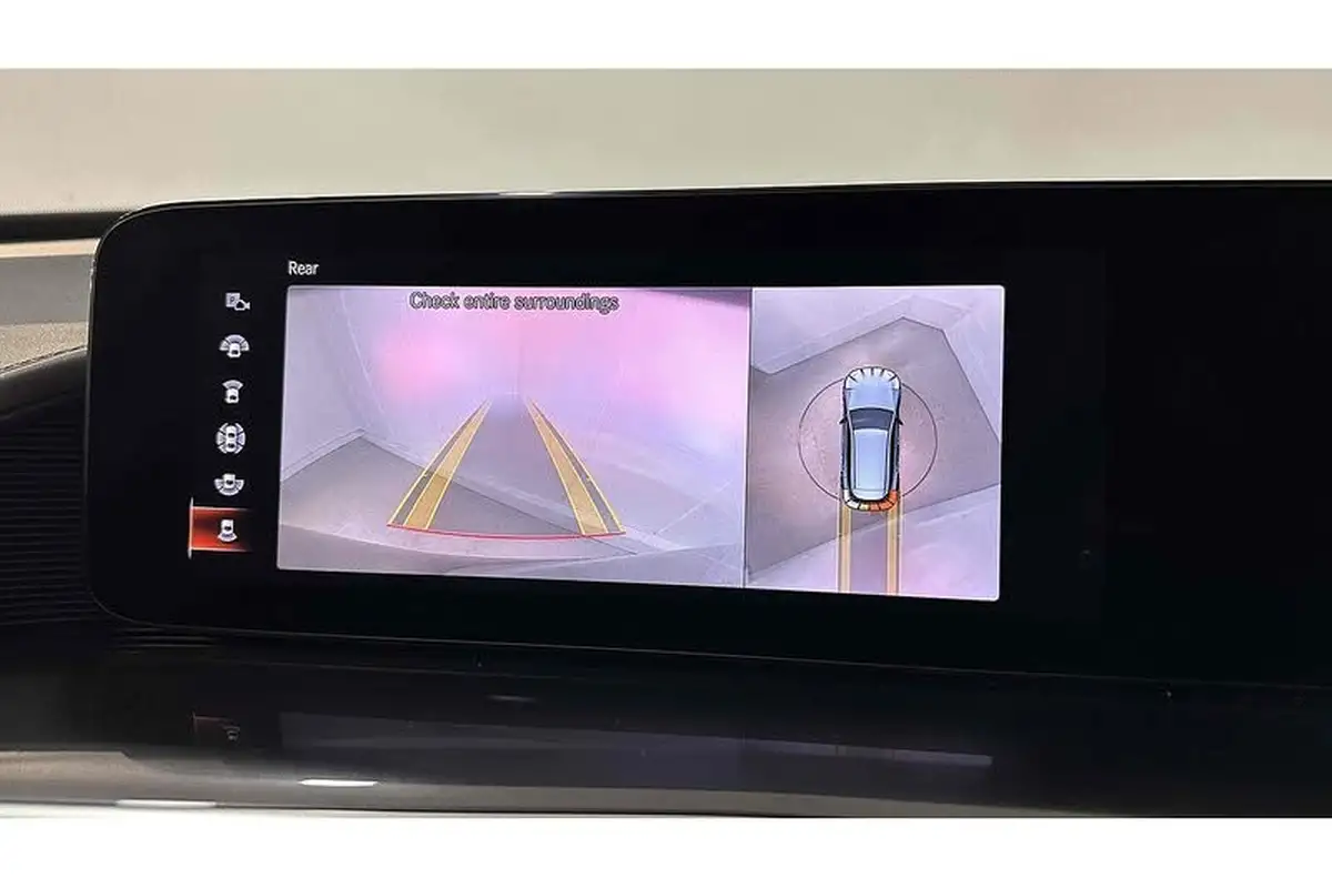 2022-mercedes-benz-eqc-e-eqc-400-amg-line-premium-plus-big-50
