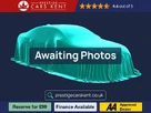 2023-audi-a6-avant-20-40-tdi-black-edition-small-0