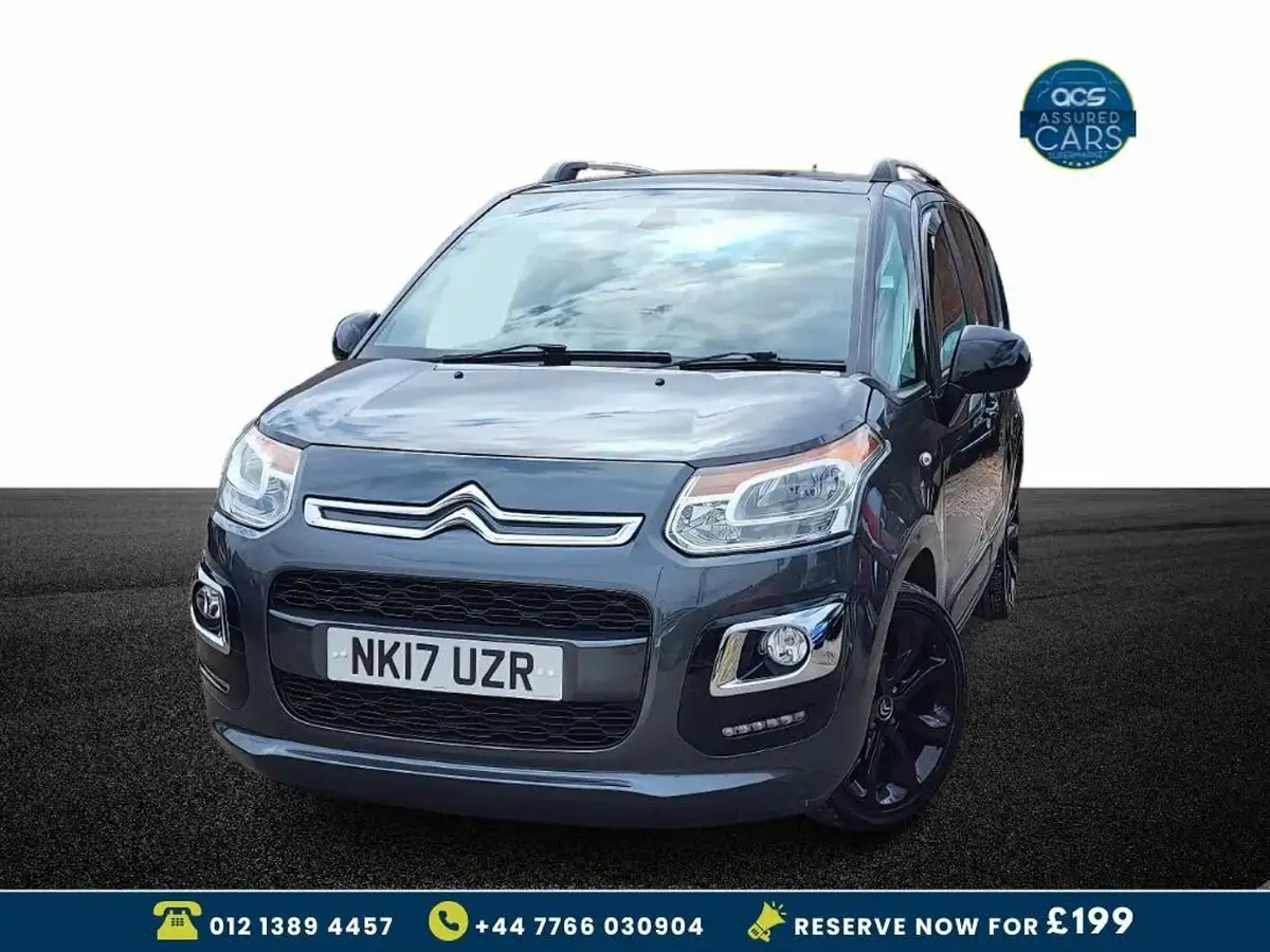 2017-citroen-c3-picasso-16bluehdi-platinum-big-1