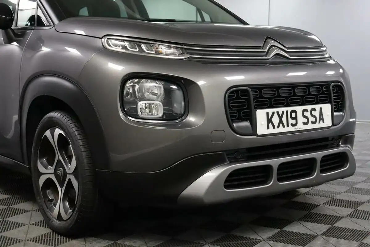 2019-citroen-c3-aircross-12-puretech-flair-110ps-ss-big-25