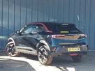 2024-vauxhall-mokka-12-gs-136ps-small-1
