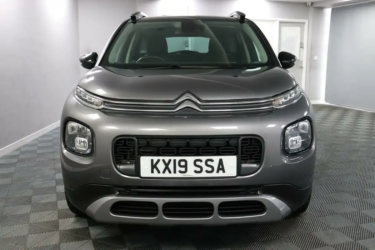 2019-citroen-c3-aircross-12-puretech-flair-110ps-ss-big-1
