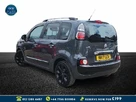 2017-citroen-c3-picasso-16bluehdi-platinum-small-12