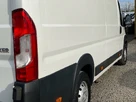 2020-peugeot-boxer-22-bluehdi-professional-435-l4-h2-small-32