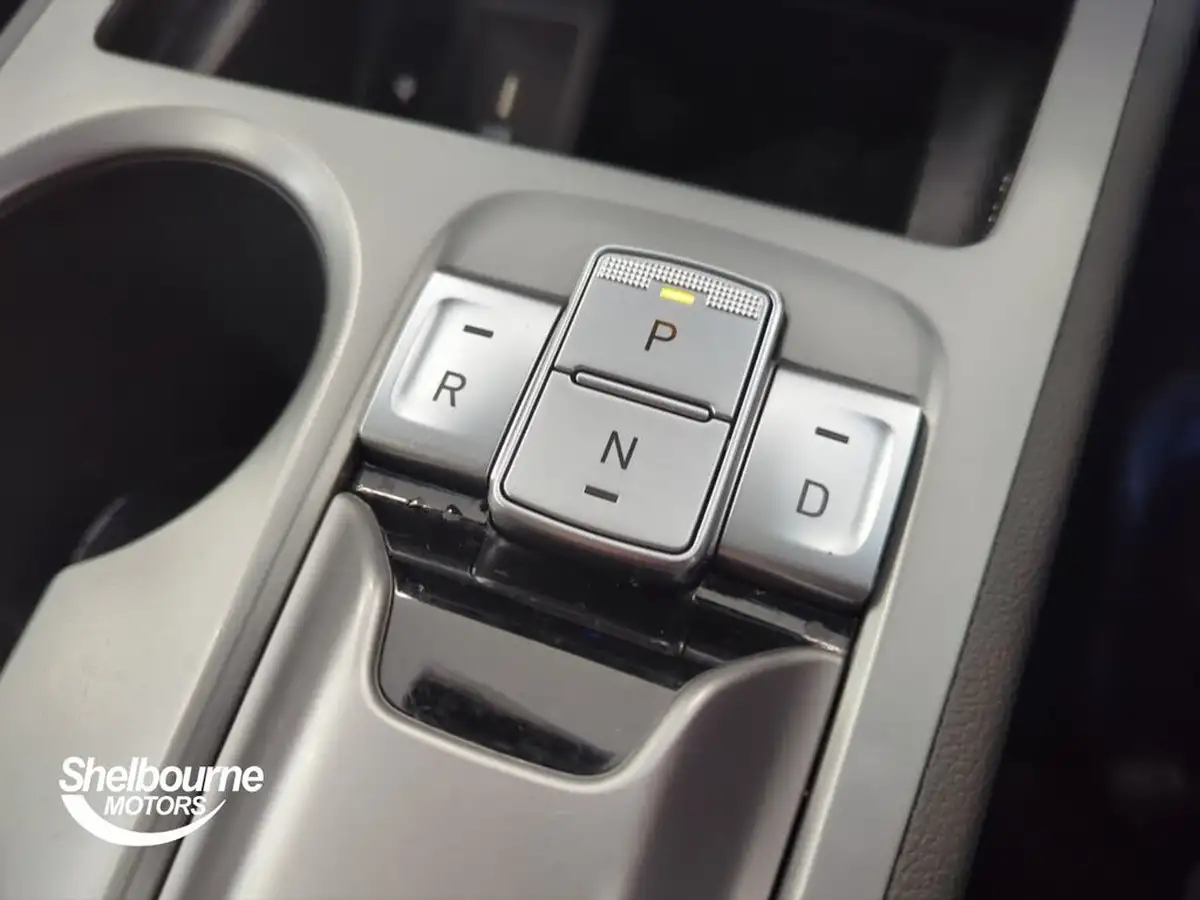 2022-hyundai-kona-e-premium-204ps-64kwh-7kw-obc-big-26