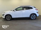 2022-hyundai-kona-e-premium-204ps-64kwh-7kw-obc-small-13