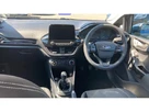 2022-ford-fiesta-10t-trend-100ps-5d-small-9