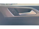 2021-volkswagen-polo-10-tsi-match-small-22